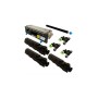 40X8420 Maintenance Kit